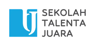 Talenta Juara Event
